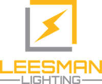 Leesman Lighting, LLC.